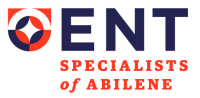 Ent specialists of abilene, l.l.p.