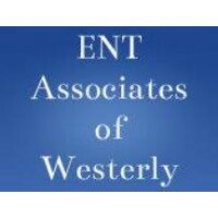 Ent associates of westerly, ltd