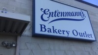 Entenmanns bakery outlet