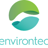 Environtec limited