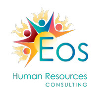 Eos human resources consulting