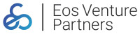 Eos venture partners