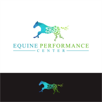 Equine performance center