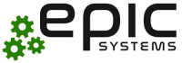 Epic systems (epic integration, inc.)