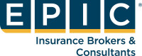 Epic insurance services, llc