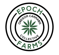 Epoch farms