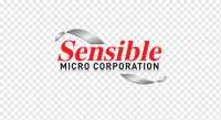 Sensible Micro Corp.