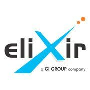 Elixir Consulting India