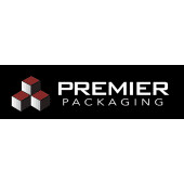 Premier Packing Ltd