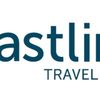 Coastline travel advisors/escape to travel