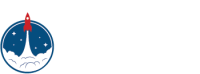 Escape velocity brewing company