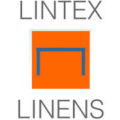 Lintex linens inc.