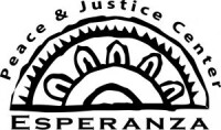 Esperanza peace & justice ctr