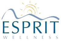 Esprit wellness
