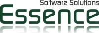 Essence software solutions