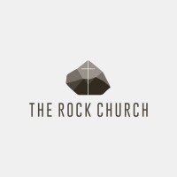 Essential rock church