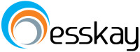 Esskay services