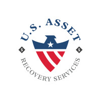 Estate trust asset recovery
