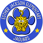 Esther jackson elementary
