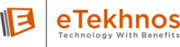 Etekhnos benefits technology