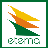 Eterna plc