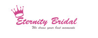 Eternity bridal and boutique