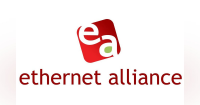 Ethernet alliance