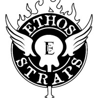 Ethos custom brands