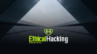 Ethical hacking solutions