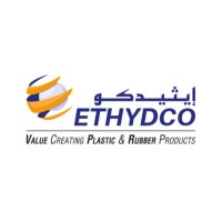 The egyptian ethylene & derivatives company - ethydco