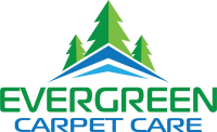 Evergreen carpet care