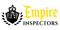 Empire inspection