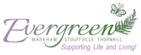 Evergreen hospice-markham-stouffville