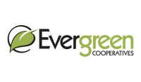 Evergreen cooperatives