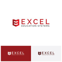 Exceleducationsystems