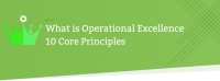 Operations excellence, inc