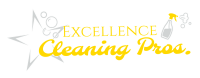 Excellence cleaning pros