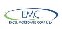 Excel mortgage group, inc.