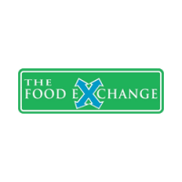 The food exchange