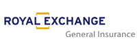 Exchange insurance ltd