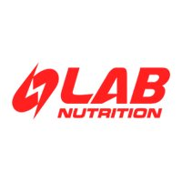 Lab Nutrition Corp S.A.C