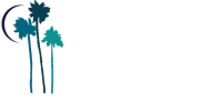 The castaway restaurant