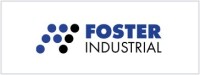 Foster Industrial