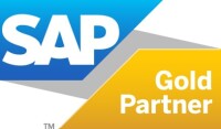 Exxis s.a | partner gold sap business one