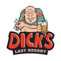 Dick and Jeanni's Family Restaurant