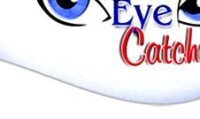 Eye catcher signs & graphics
