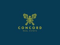Exclusive Real Estate Concord