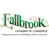 Fallbrook chamber of commerce