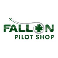Fallon aviation