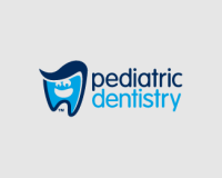 Falmouth pediatric dentistry, pc